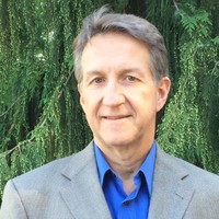 Frogsong Farm LLC Employee Chuck Adams's profile photo