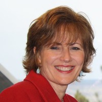 Suzanne Chc Email & Phone Number