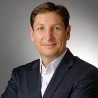 Thomas Strauch Email & Phone Number