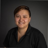 Seeking new opportunities Employee Sarah Ehrhardt's profile photo