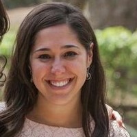 The Bryn Mawr School Employee Emily Lichtstein's profile photo