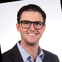 Waverley Christian College Employee Fredrick Glisson's profile photo