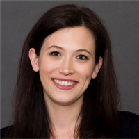 WorkJam Employee Melissa Fischer's profile photo