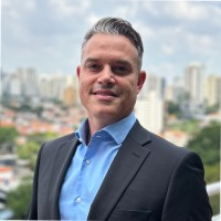 Laurence Ferreira Email & Phone Number