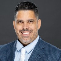 Pete Ferreira Email & Phone Number