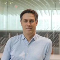Airbus Employee Patrick Soyer's profile photo