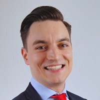 Moritz Zimmermann Email