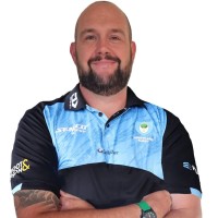 Brett Williamson Email & Phone Number