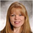 Solstice Advanced Materials Employee Jamie Croake's profile photo