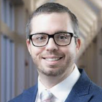 Nathan Graves Email