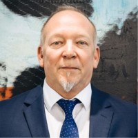 ROLAND Rechtsschutz-Versicherungs-AG Employee Michael Scholl's profile photo
