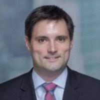 Bryan Cooley Email & Phone Number