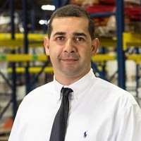 Fabio Demelo Email & Phone Number