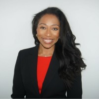Makayla Killens Email & Phone Number