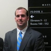 Bj Williams Email & Phone Number