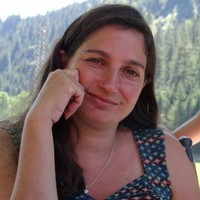 Anat Dahan Email & Phone Number
