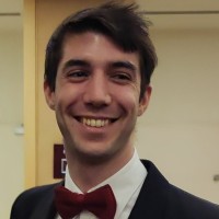 KI Reply Employee Pietro Versaldo's profile photo