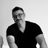 OneLocal Employee Marco Rocchetti's profile photo