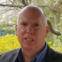 Michael Cheney Email & Phone Number
