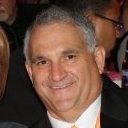 Utility Partners of America Employee Chris Hawks's profile photo