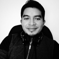 Adalberto Email