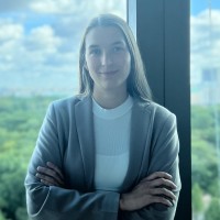Mandy Wegner Email & Phone Number