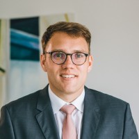 Alexander Heim Email