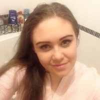 Powertool World Employee Katie Rouse's profile photo