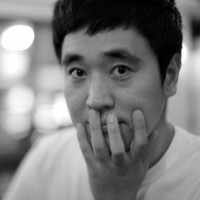 CREATIP Employee Daniel Kong's profile photo