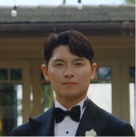 Michael Chon Email & Phone Number