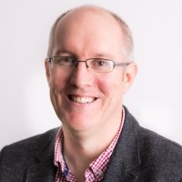 Ryan Dutton Email & Phone Number