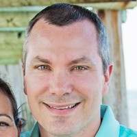 William Ward Email & Phone Number