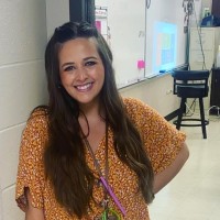 Kimberly Miller Email & Phone Number