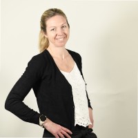 Memira Employee Linda Jogren's profile photo