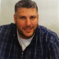 株式会社クレディセイフ企業情報 (Creditsafe Japan) Employee Kyle Elsasser's profile photo