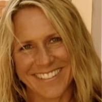 Premera Blue Cross Employee Taylor Donovan's profile photo