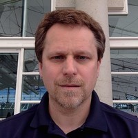 Geoff Hoops Email & Phone Number