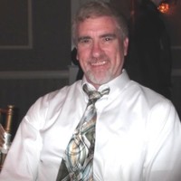Billy McGloin Email & Phone Number