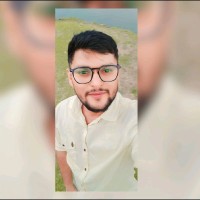 Pritesh Solanki Email