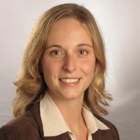 iOMEDICO Employee Annette Fleitz's profile photo
