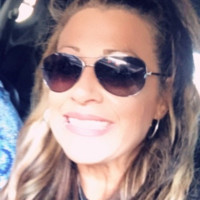 Dylan Aerospace Employee Cher Bennett's profile photo
