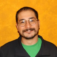 Tomás Kavanagh Email