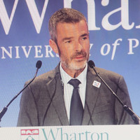 Mantra Investment Partners Employee Antoine Drean's profile photo