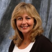 KCR Employee Karen Shahan's profile photo