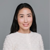 Hanna Lee Email & Phone Number