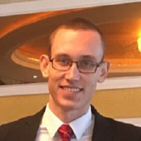 Дима Шаульский Email