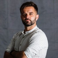 Maxime Dupuis Email