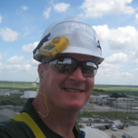 Orgo-Thermit, Inc. Employee Mark Miletic's profile photo