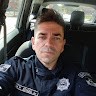 PMMP Employee Paulo Sergio Santos's profile photo