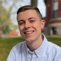 Form Energy Employee Matt Libby's profile photo